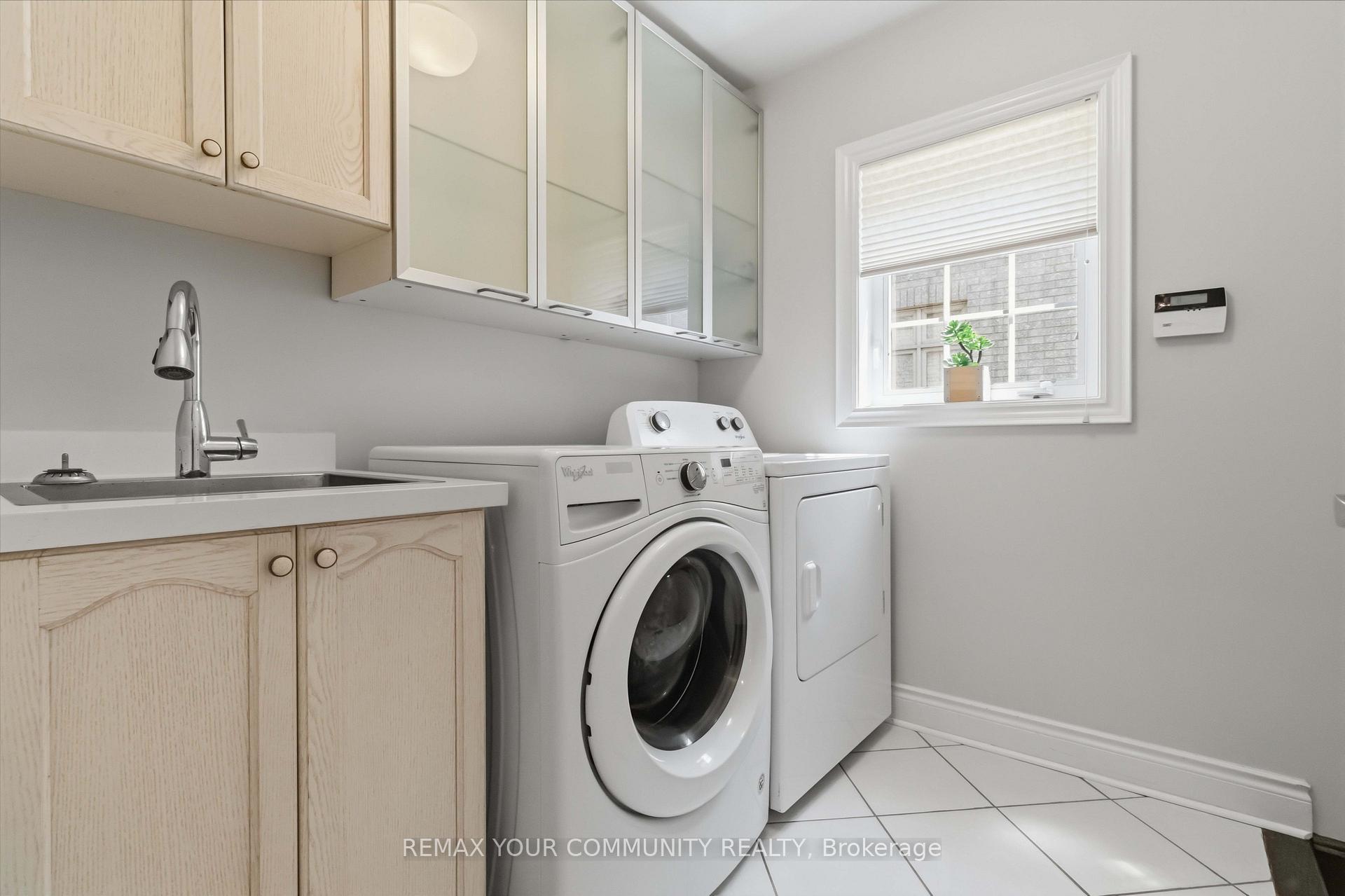 Photo 16 of 171 Langtry Place, Vaughan, Uplands — HOMEH