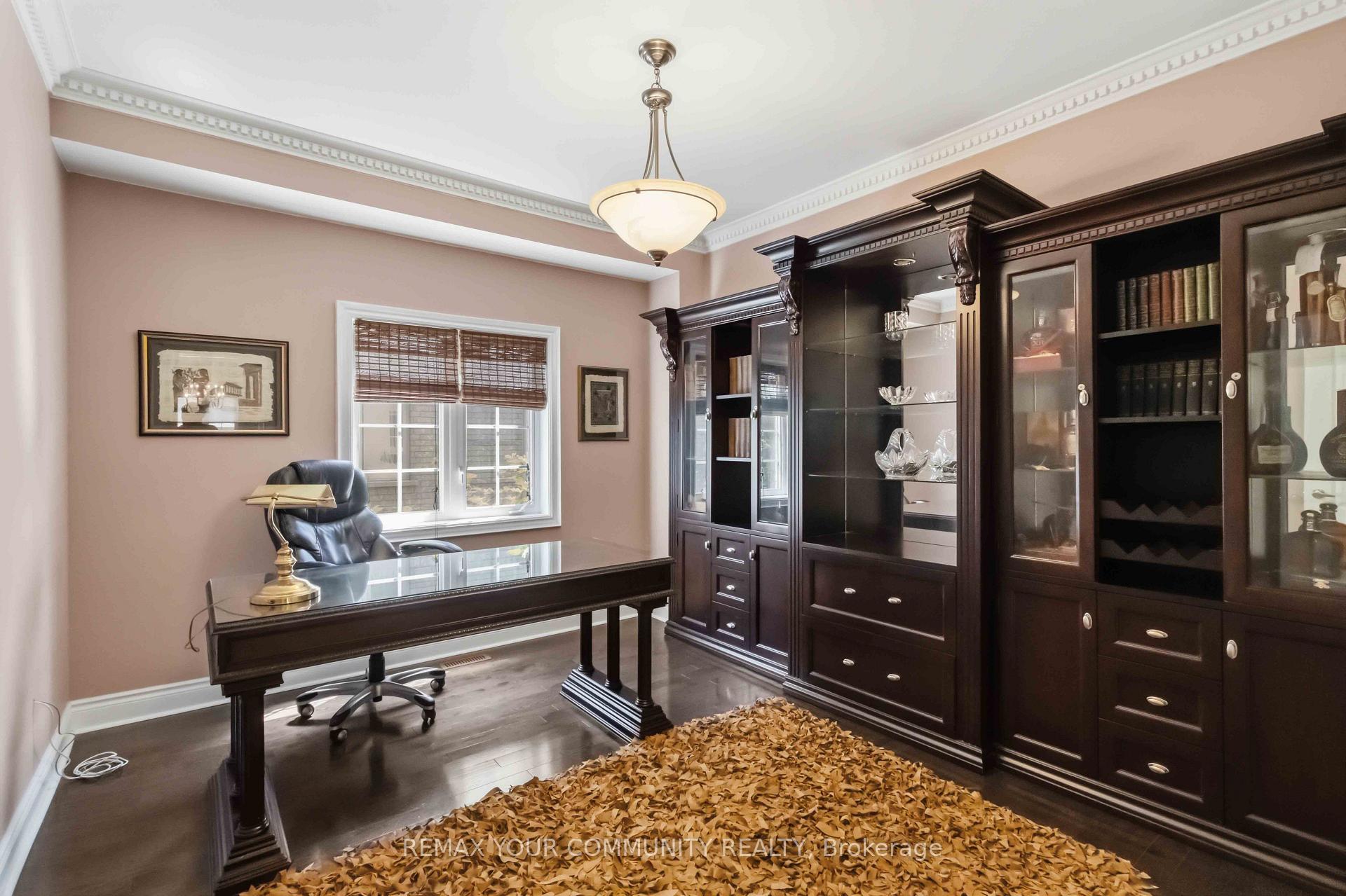 Photo 17 of 171 Langtry Place, Vaughan, Uplands — HOMEH