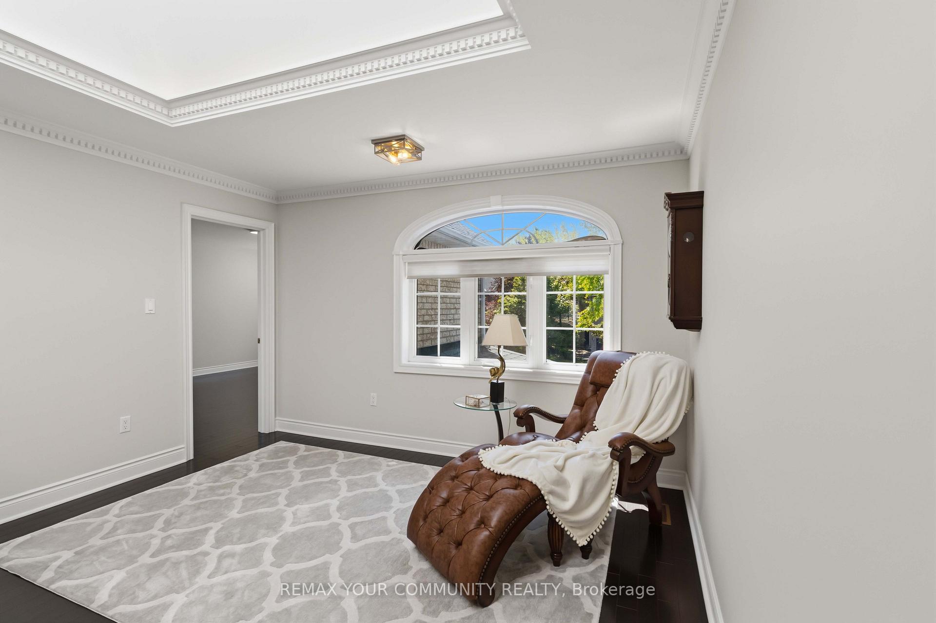 Photo 18 of 171 Langtry Place, Vaughan, Uplands — HOMEH