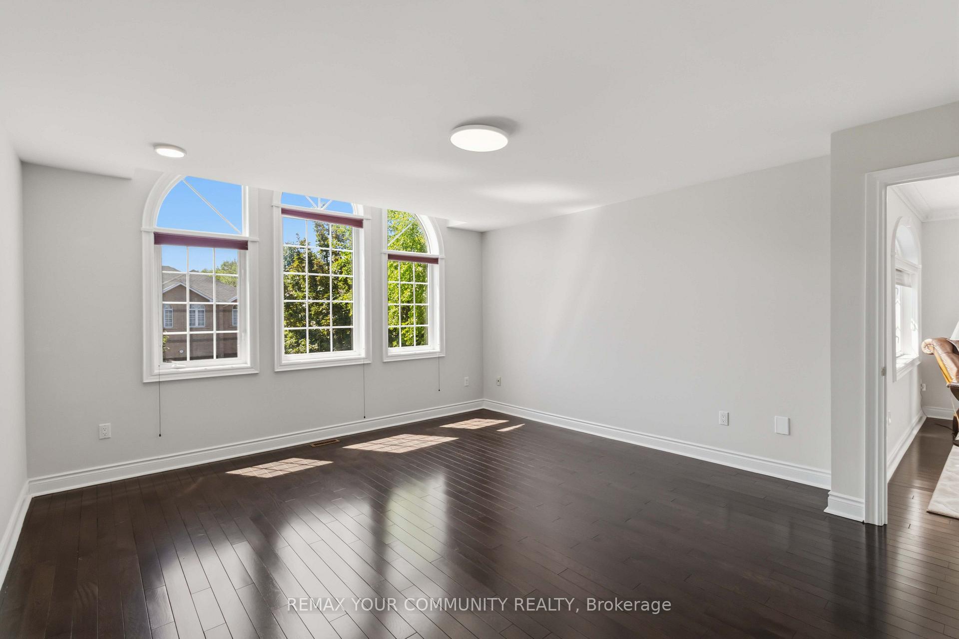 Photo 19 of 171 Langtry Place, Vaughan, Uplands — HOMEH
