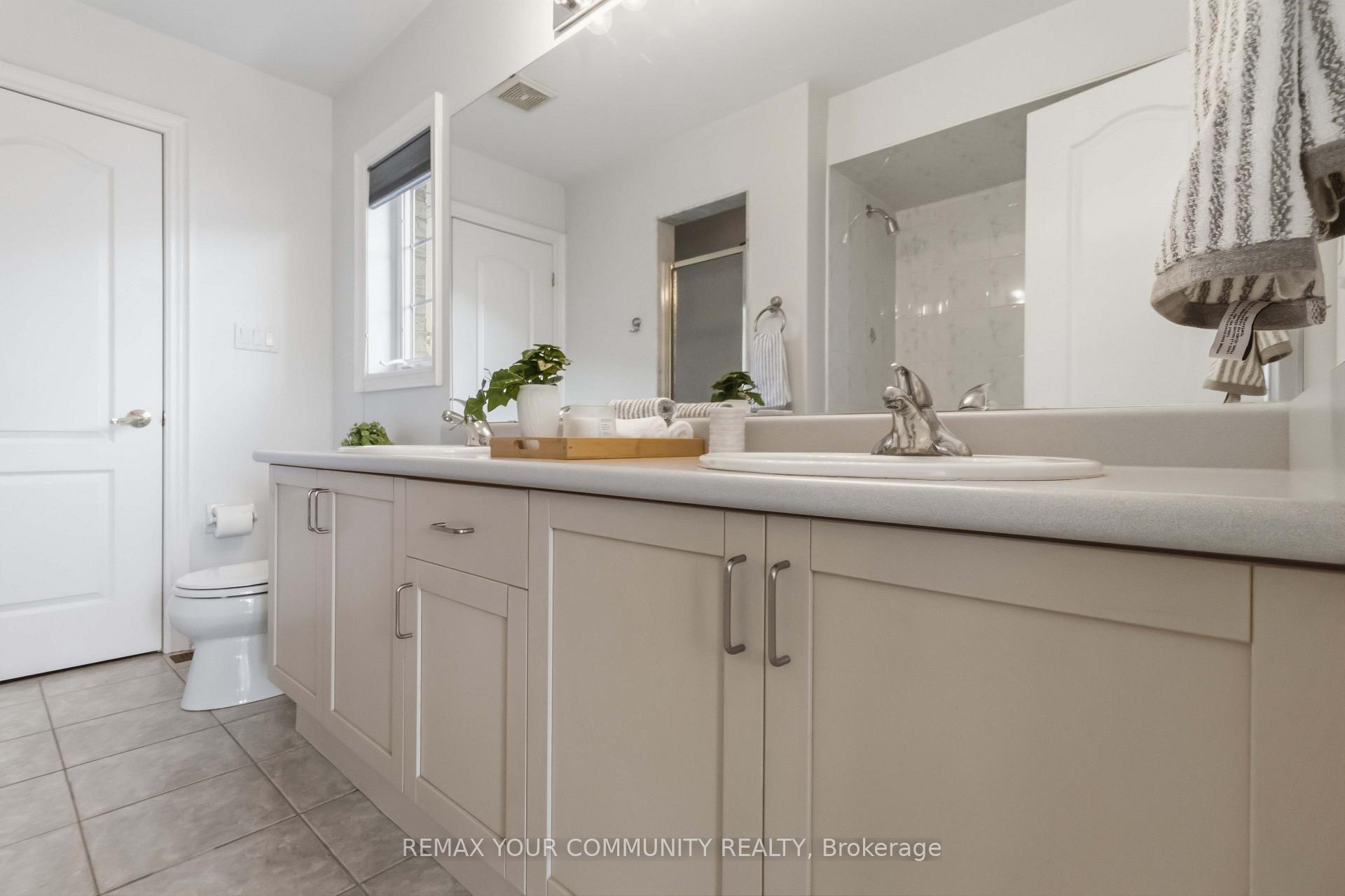 Photo 20 of 171 Langtry Place, Vaughan, Uplands — HOMEH