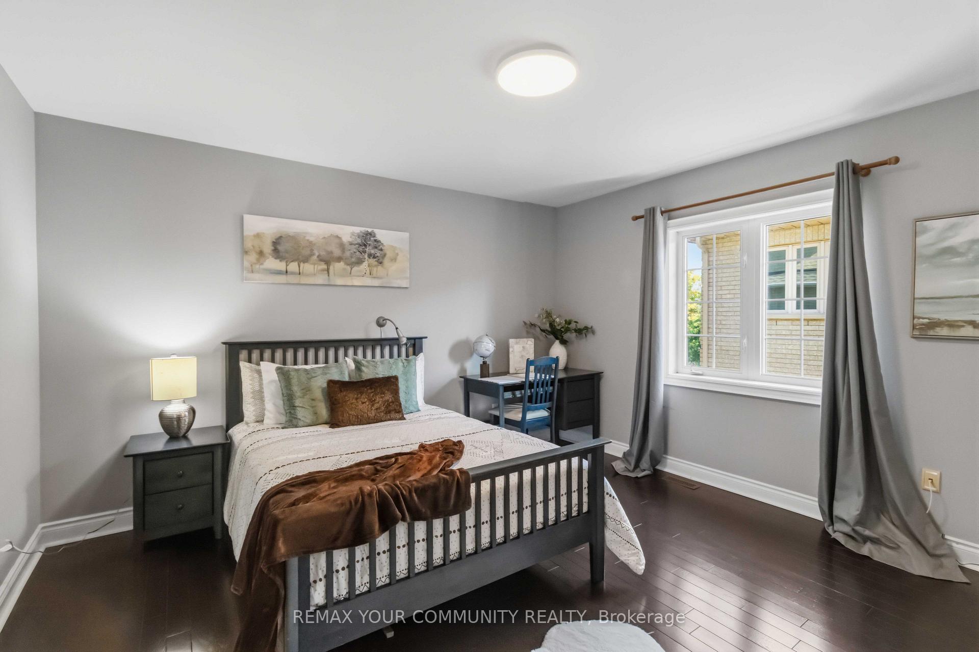 Photo 21 of 171 Langtry Place, Vaughan, Uplands — HOMEH