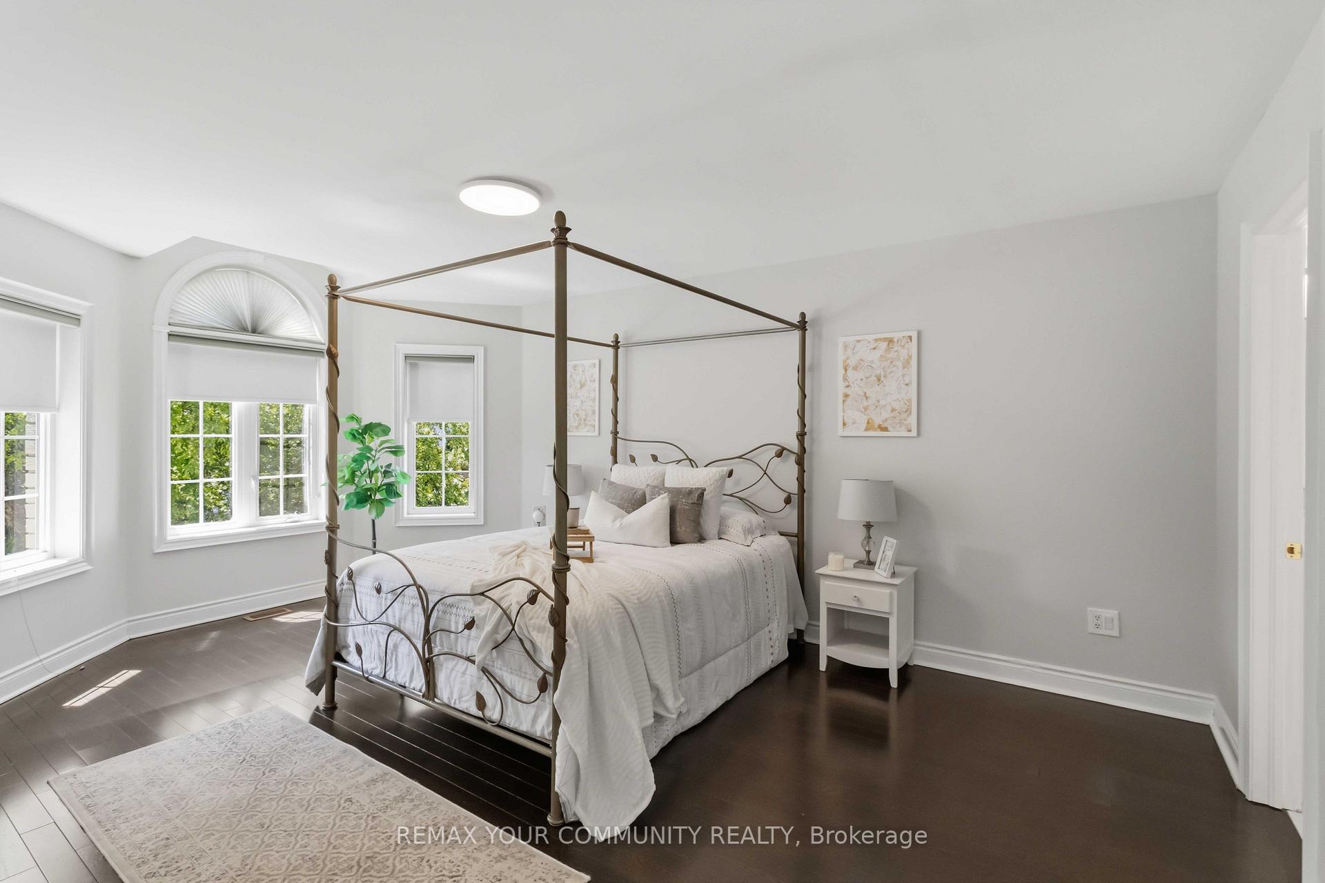 Photo 22 of 171 Langtry Place, Vaughan, Uplands — HOMEH
