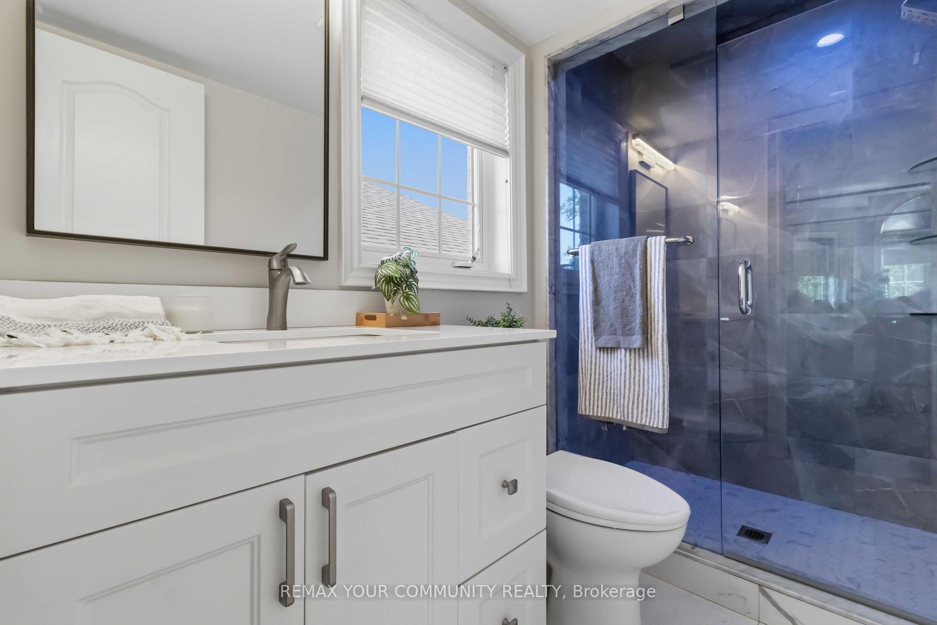 Photo 24 of 171 Langtry Place, Vaughan, Uplands — HOMEH