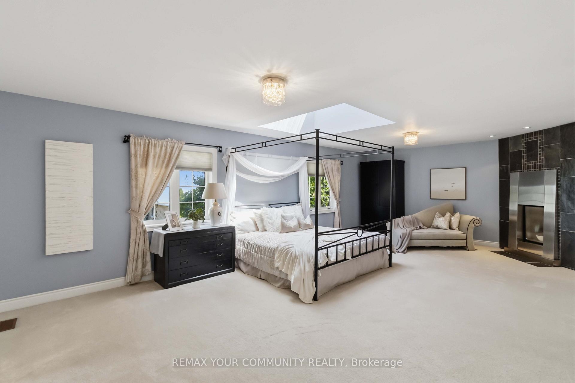 Photo 26 of 171 Langtry Place, Vaughan, Uplands — HOMEH