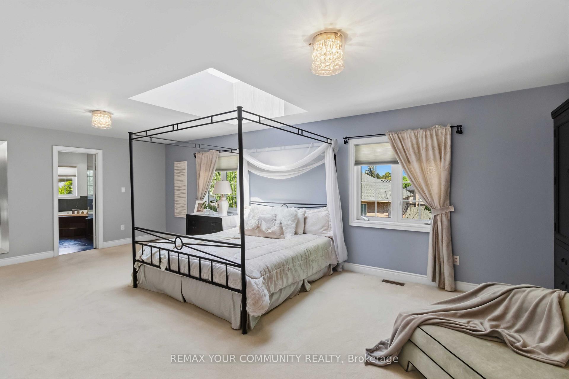 Photo 27 of 171 Langtry Place, Vaughan, Uplands — HOMEH