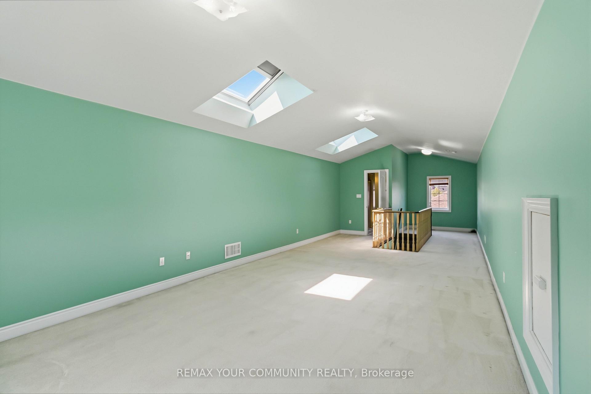 Photo 30 of 171 Langtry Place, Vaughan, Uplands — HOMEH