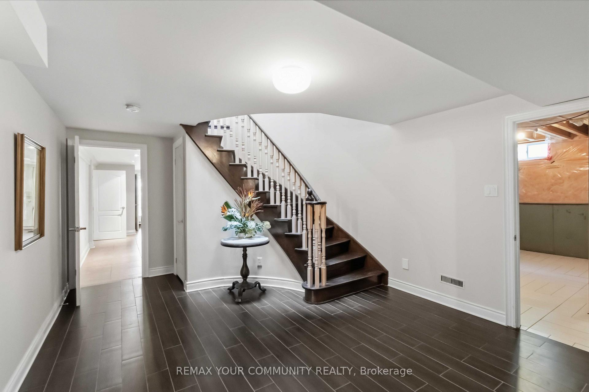 Photo 31 of 171 Langtry Place, Vaughan, Uplands — HOMEH