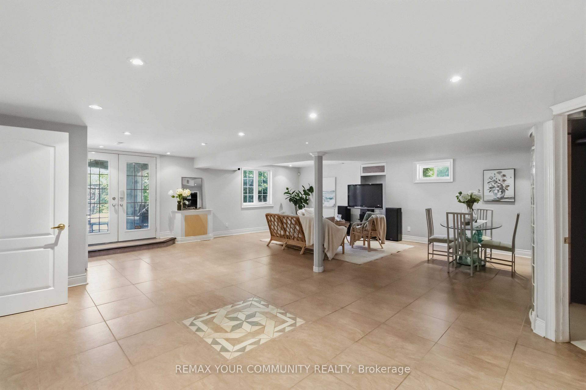Photo 32 of 171 Langtry Place, Vaughan, Uplands — HOMEH