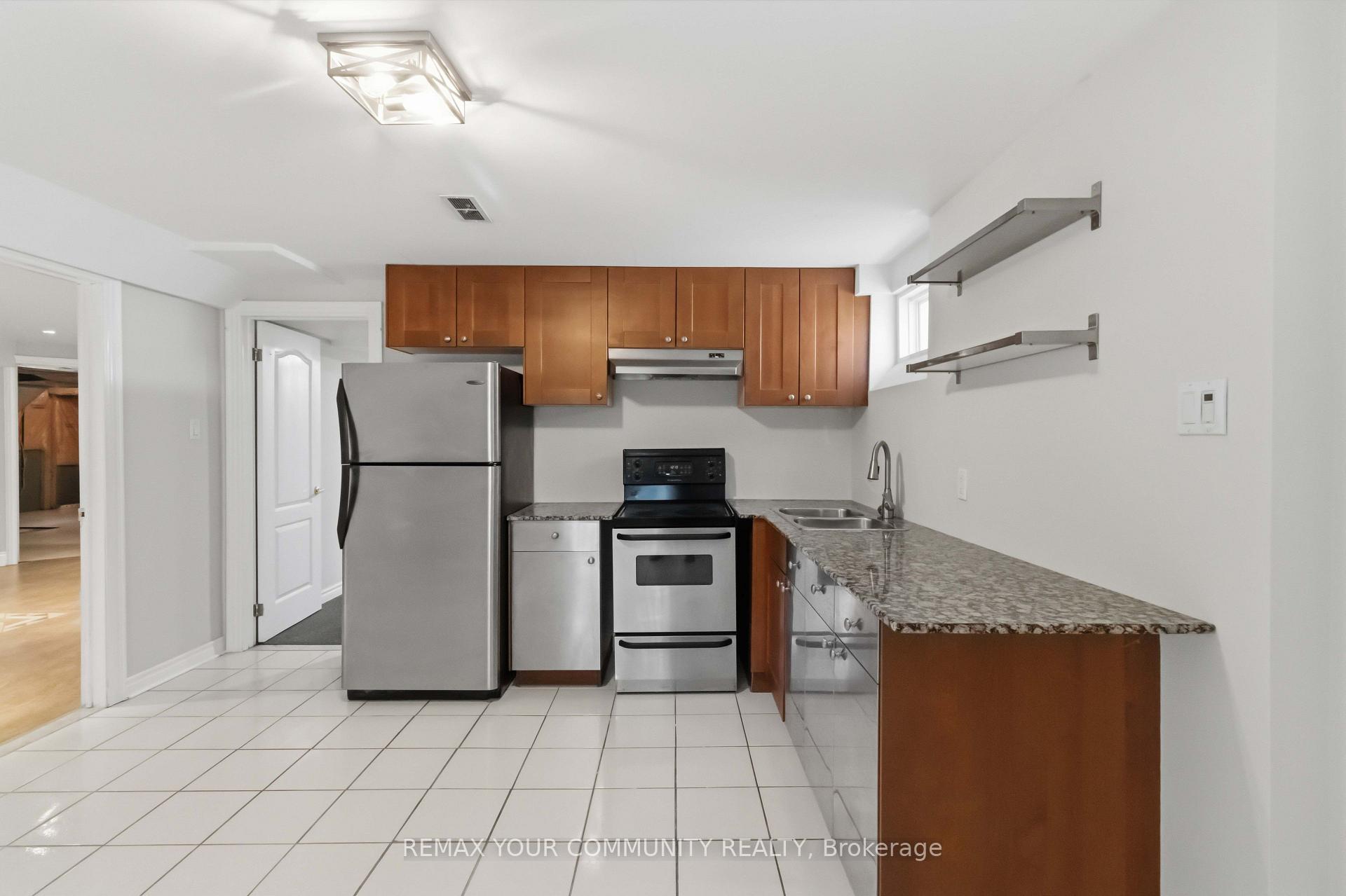 Photo 34 of 171 Langtry Place, Vaughan, Uplands — HOMEH