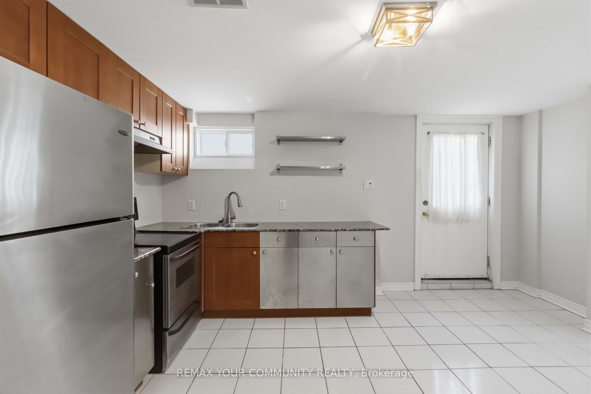 Photo 35 of 171 Langtry Place, Vaughan, Uplands — HOMEH