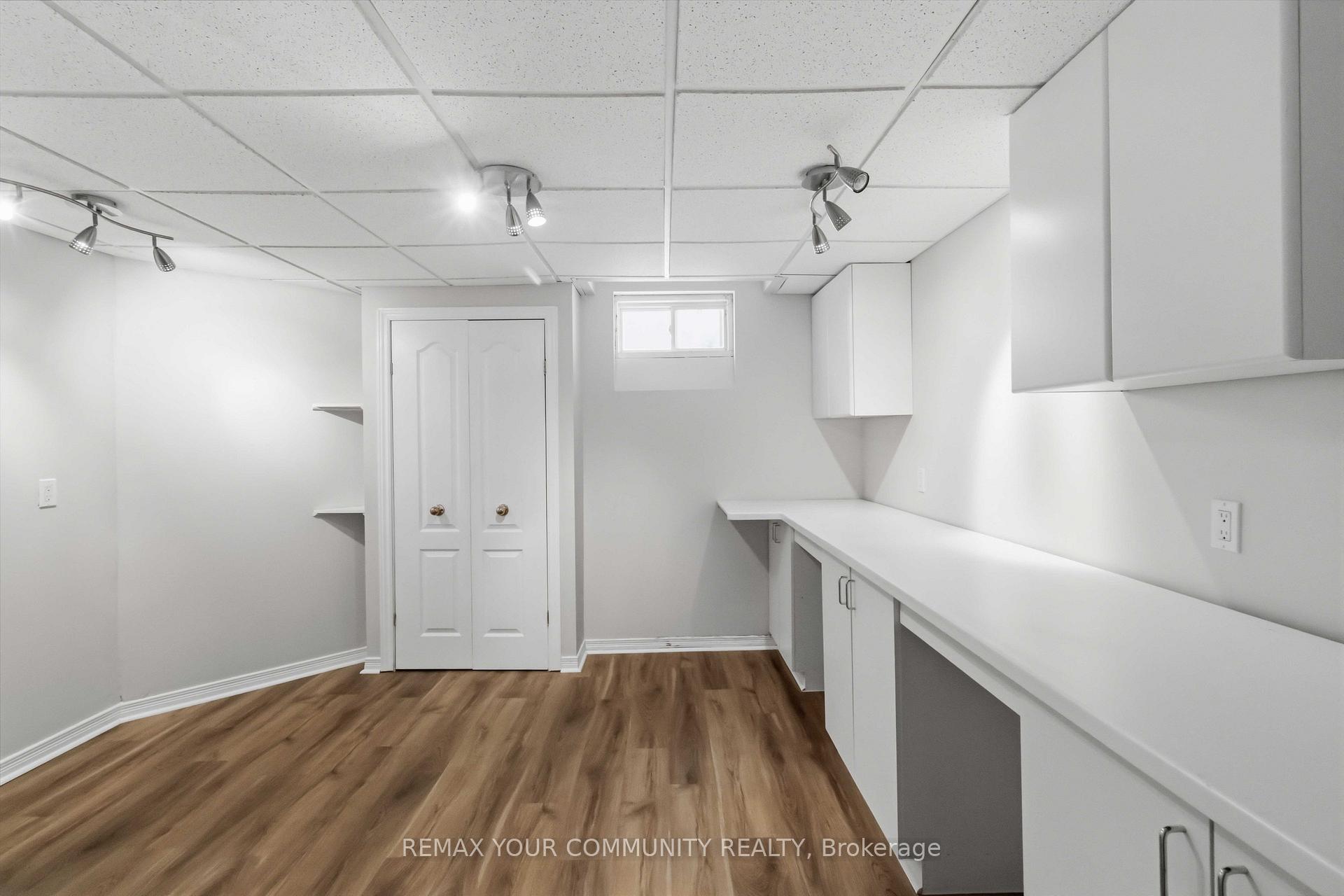 Photo 36 of 171 Langtry Place, Vaughan, Uplands — HOMEH