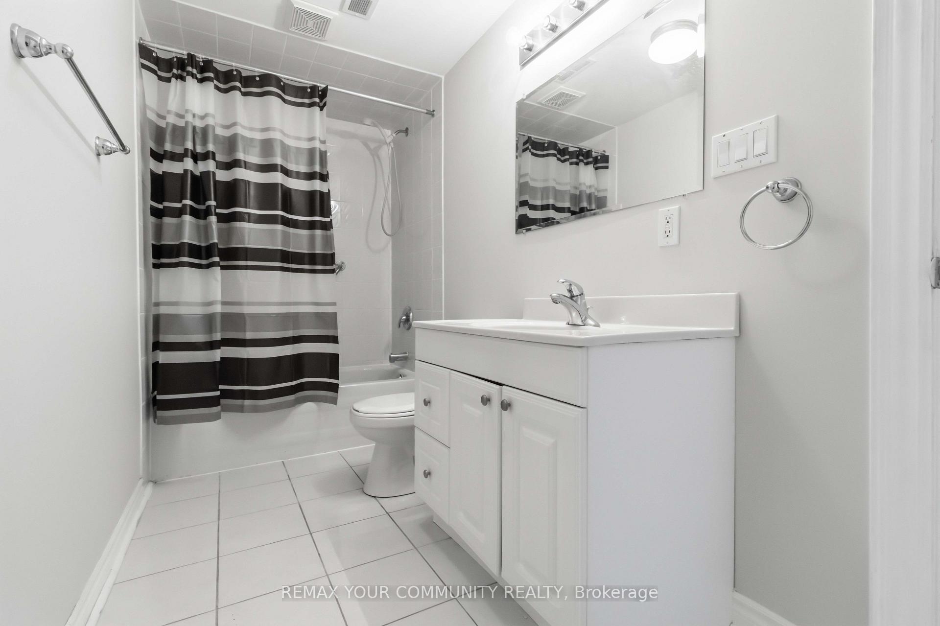 Photo 38 of 171 Langtry Place, Vaughan, Uplands — HOMEH