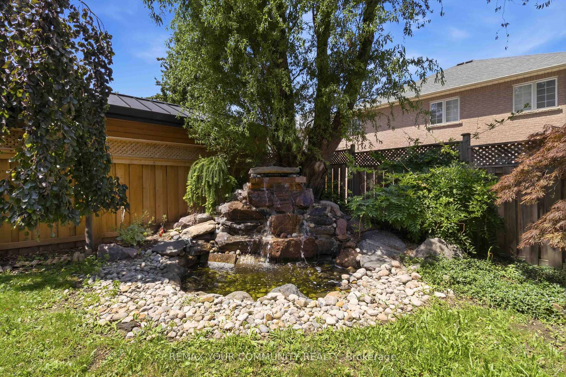 Photo 44 of 171 Langtry Place, Vaughan, Uplands — HOMEH