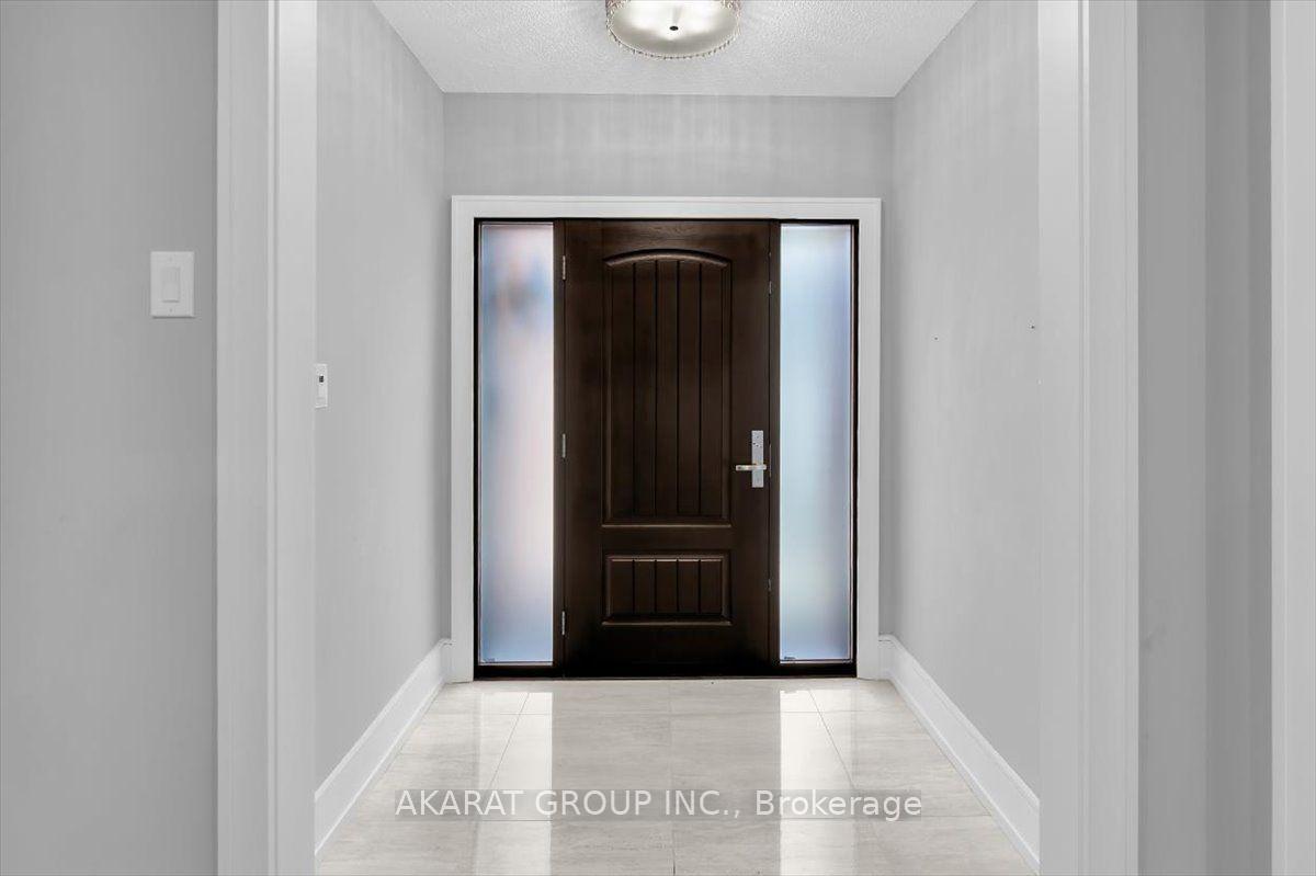 Photo 3 of 1274 King's College Drive, Oakville, Glen Abbey — HOMEH