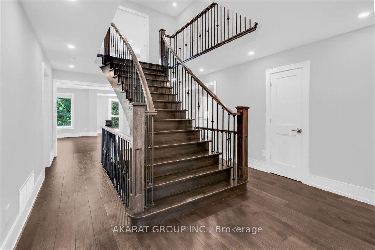 Photo 6 of 1274 King's College Drive, Oakville, Glen Abbey — HOMEH