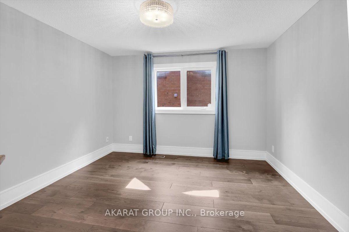 Photo 7 of 1274 King's College Drive, Oakville, Glen Abbey — HOMEH