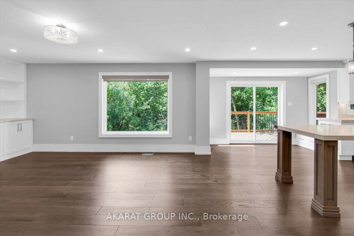 Photo 8 of 1274 King's College Drive, Oakville, Glen Abbey — HOMEH