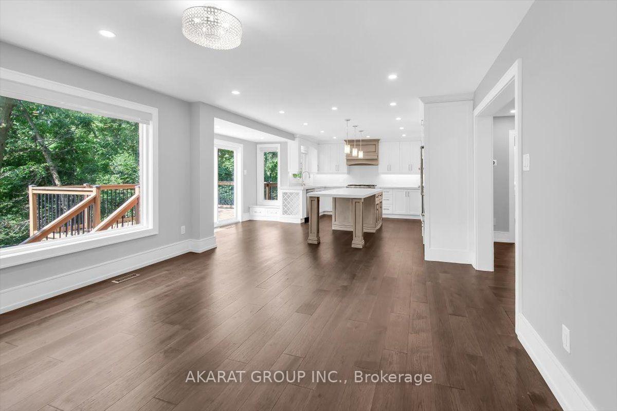 Photo 11 of 1274 King's College Drive, Oakville, Glen Abbey — HOMEH