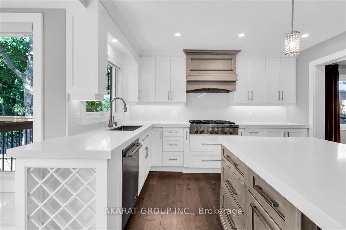 Photo 13 of 1274 King's College Drive, Oakville, Glen Abbey — HOMEH