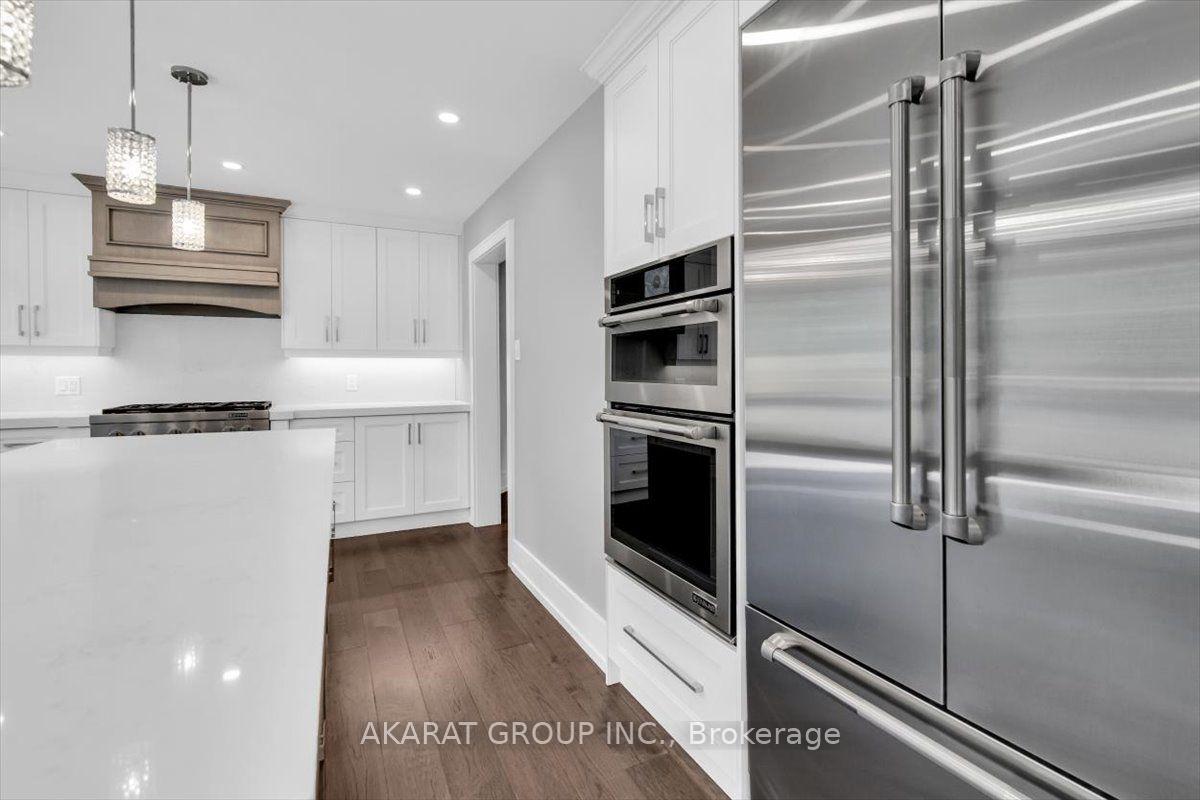 Photo 14 of 1274 King's College Drive, Oakville, Glen Abbey — HOMEH