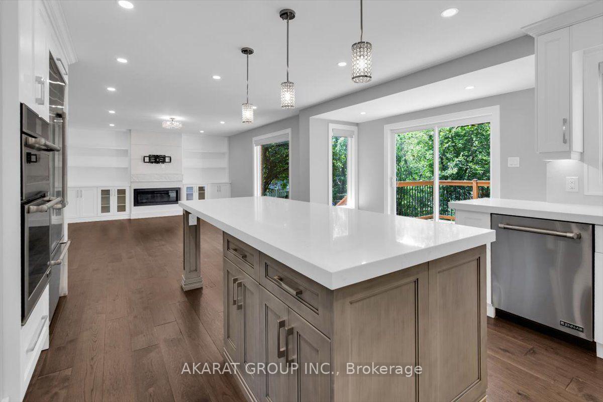 Photo 15 of 1274 King's College Drive, Oakville, Glen Abbey — HOMEH