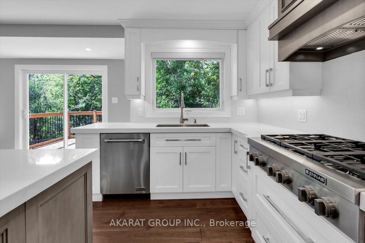 Photo 16 of 1274 King's College Drive, Oakville, Glen Abbey — HOMEH