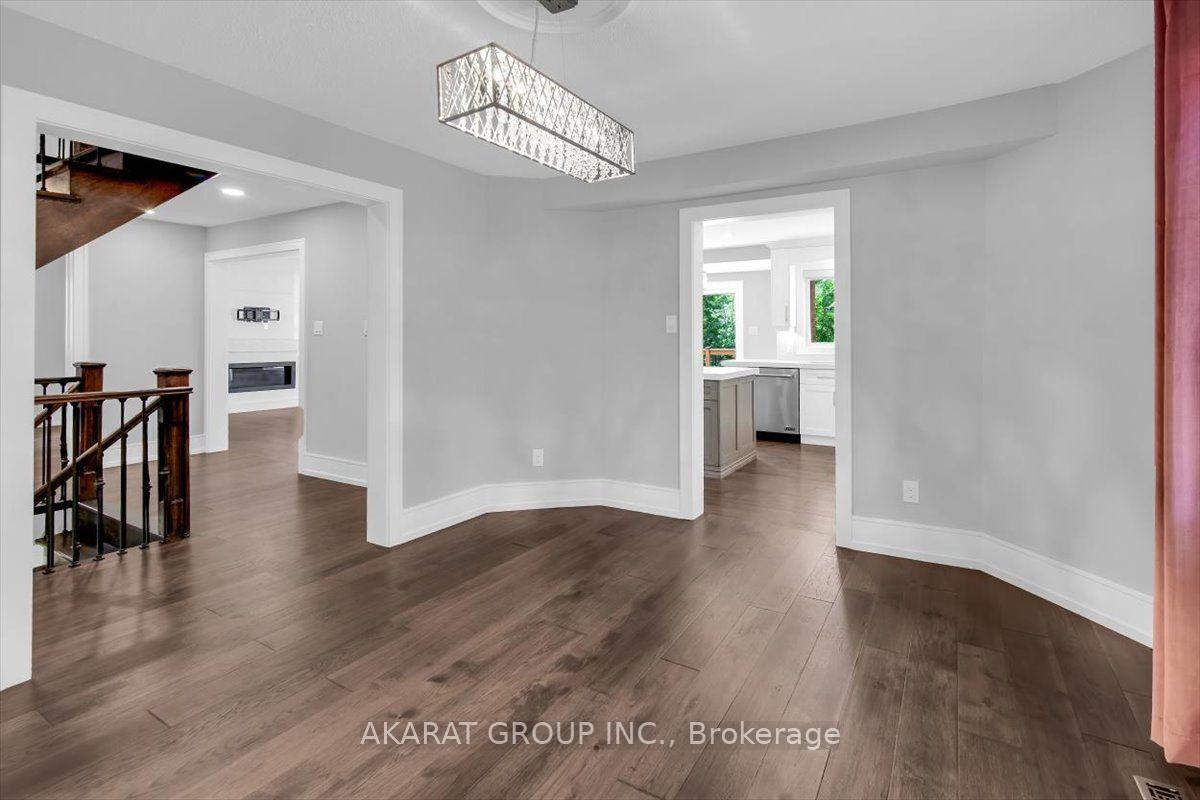Photo 18 of 1274 King's College Drive, Oakville, Glen Abbey — HOMEH