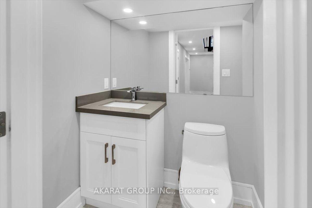 Photo 19 of 1274 King's College Drive, Oakville, Glen Abbey — HOMEH