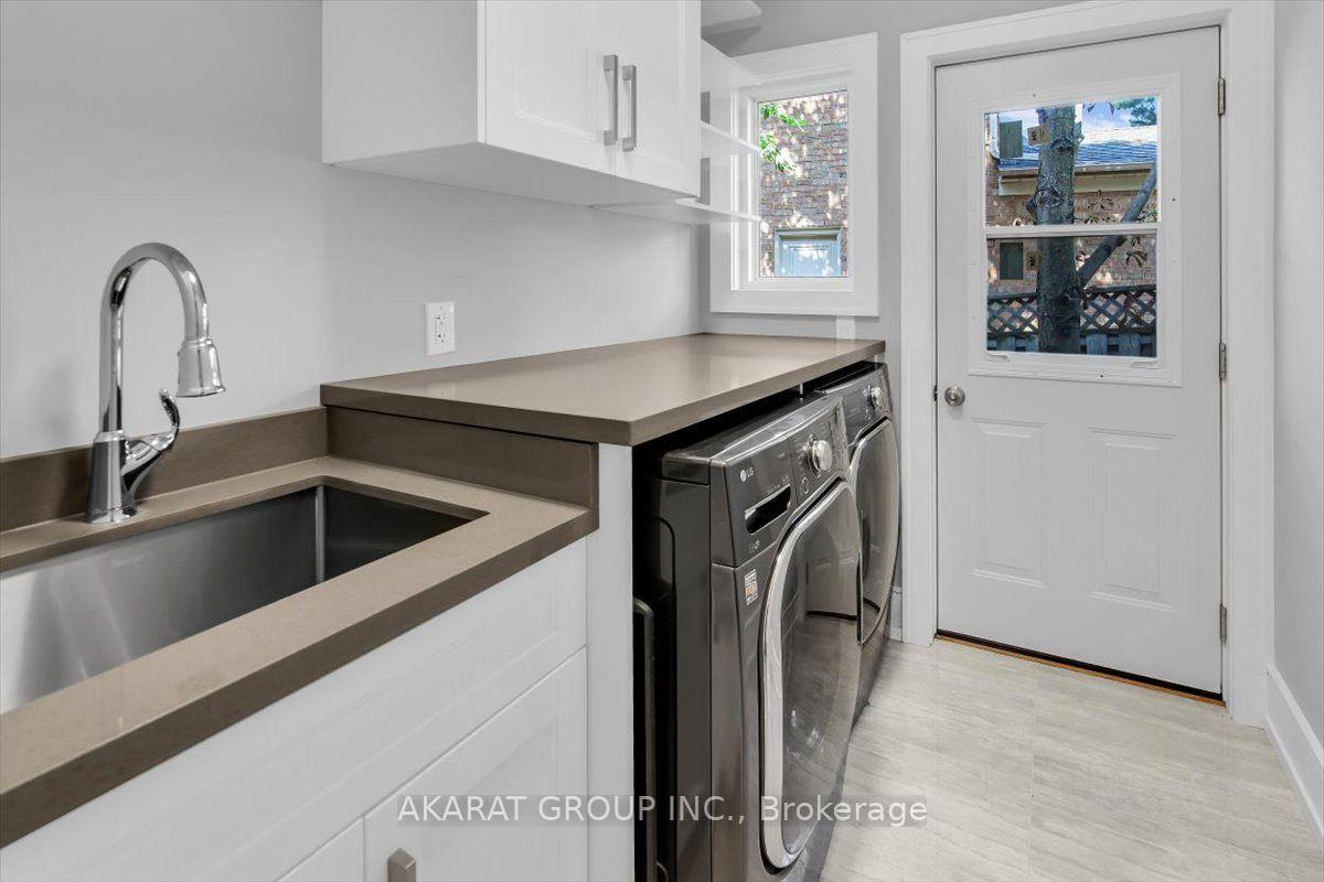 Photo 20 of 1274 King's College Drive, Oakville, Glen Abbey — HOMEH