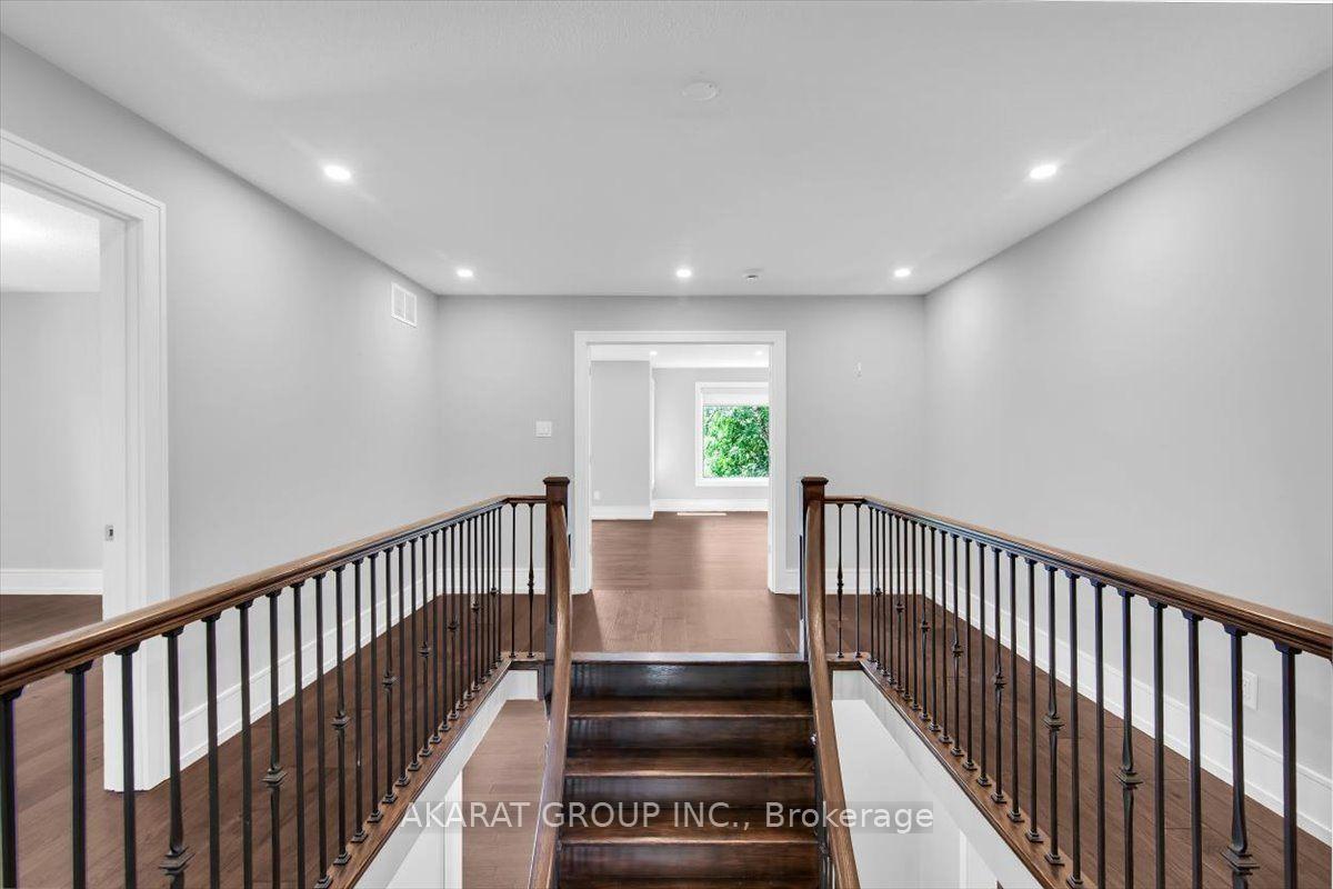 Photo 21 of 1274 King's College Drive, Oakville, Glen Abbey — HOMEH