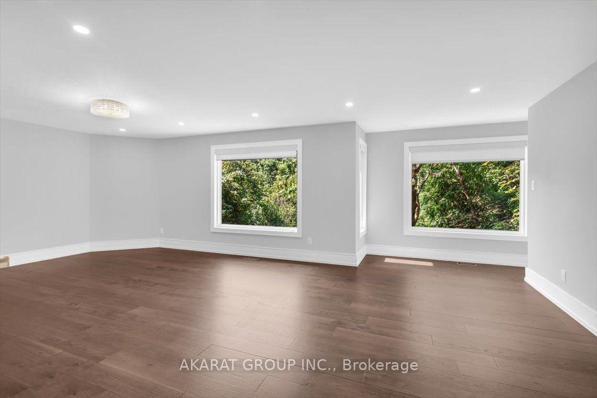 Photo 22 of 1274 King's College Drive, Oakville, Glen Abbey — HOMEH