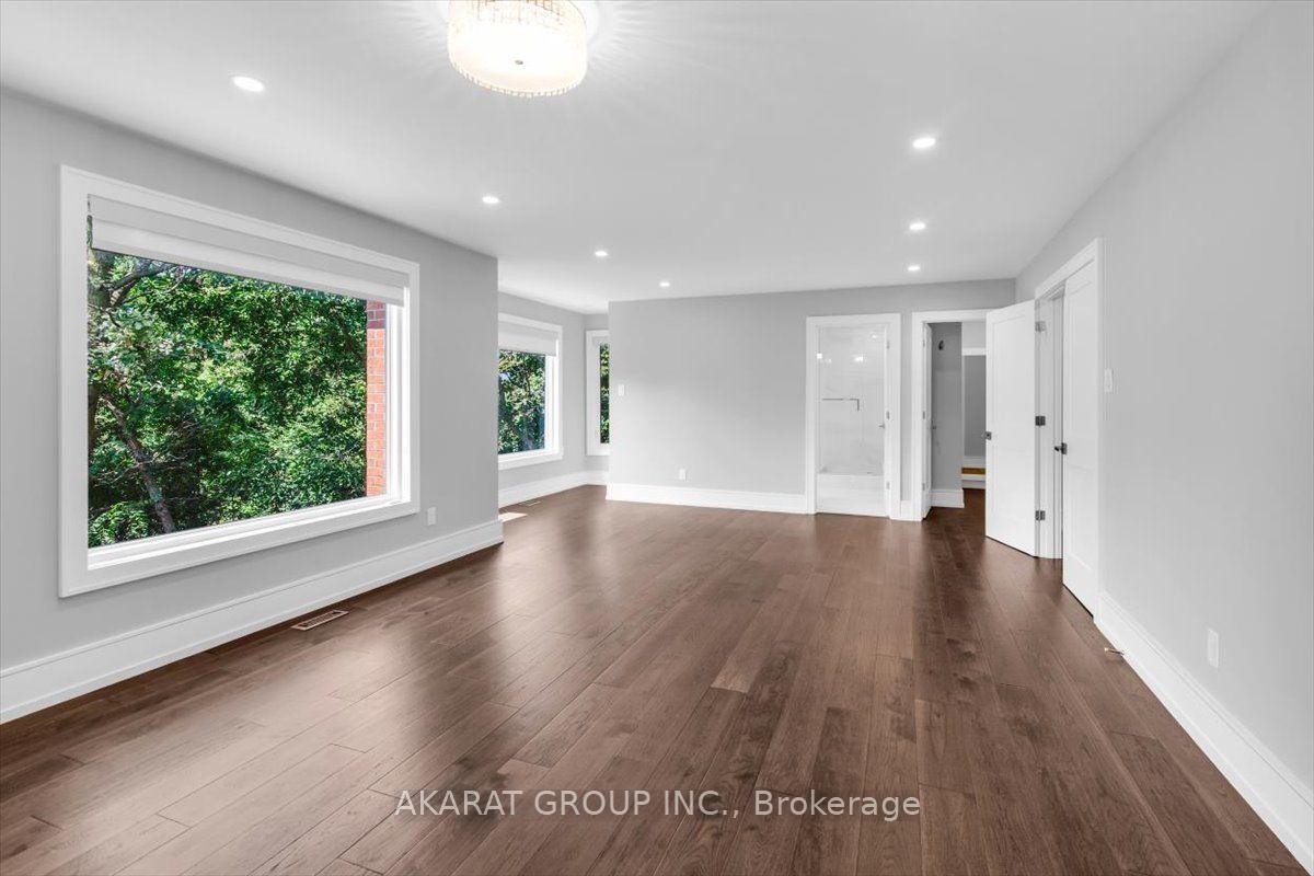 Photo 23 of 1274 King's College Drive, Oakville, Glen Abbey — HOMEH