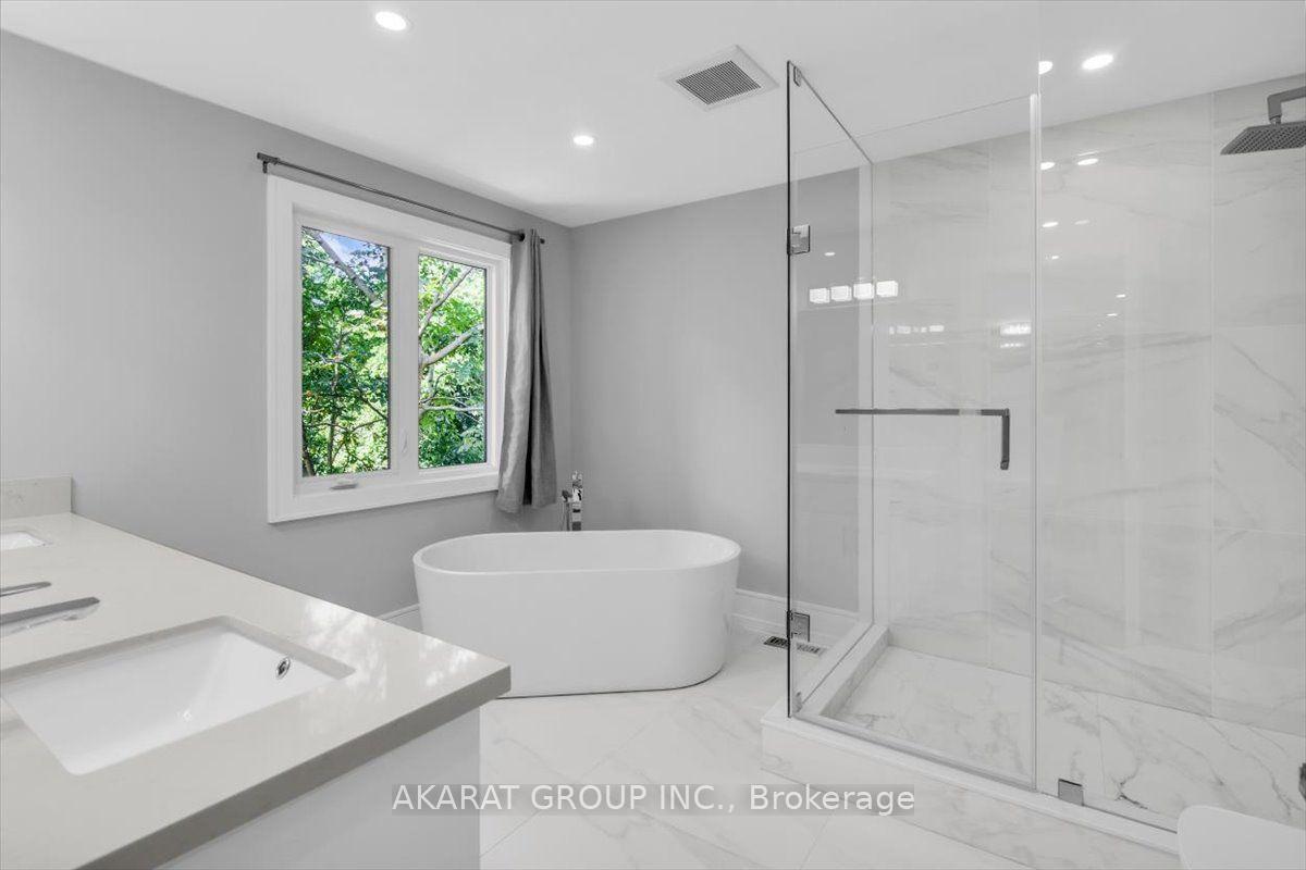 Photo 24 of 1274 King's College Drive, Oakville, Glen Abbey — HOMEH