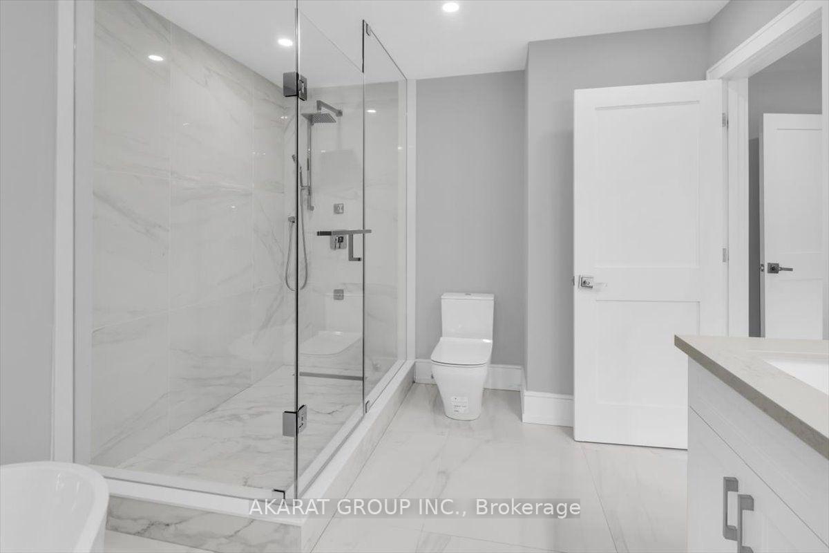 Photo 25 of 1274 King's College Drive, Oakville, Glen Abbey — HOMEH