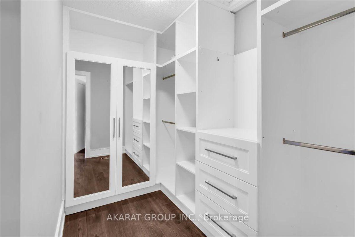 Photo 26 of 1274 King's College Drive, Oakville, Glen Abbey — HOMEH