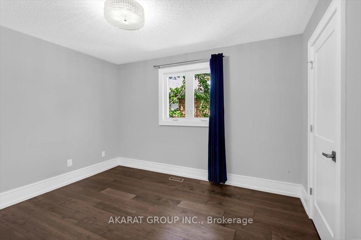 Photo 27 of 1274 King's College Drive, Oakville, Glen Abbey — HOMEH