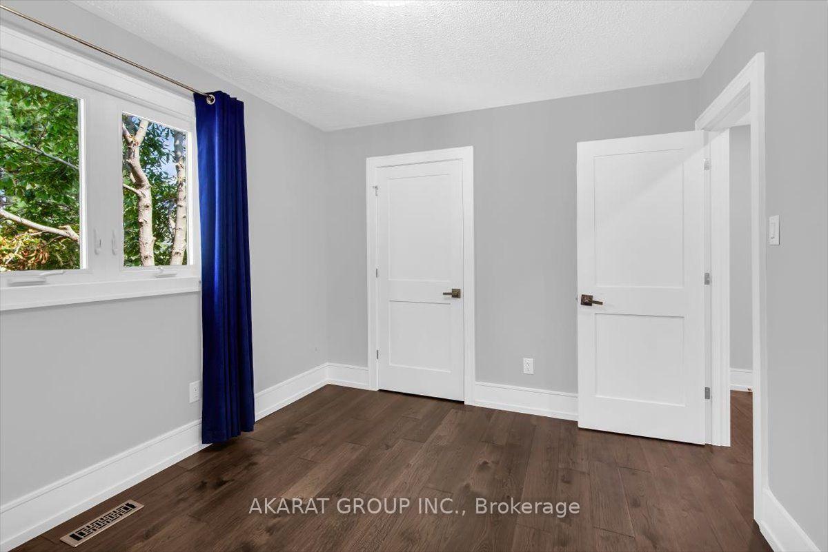 Photo 28 of 1274 King's College Drive, Oakville, Glen Abbey — HOMEH