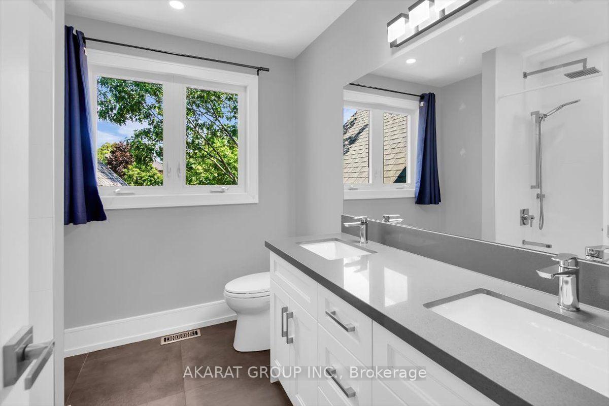 Photo 29 of 1274 King's College Drive, Oakville, Glen Abbey — HOMEH