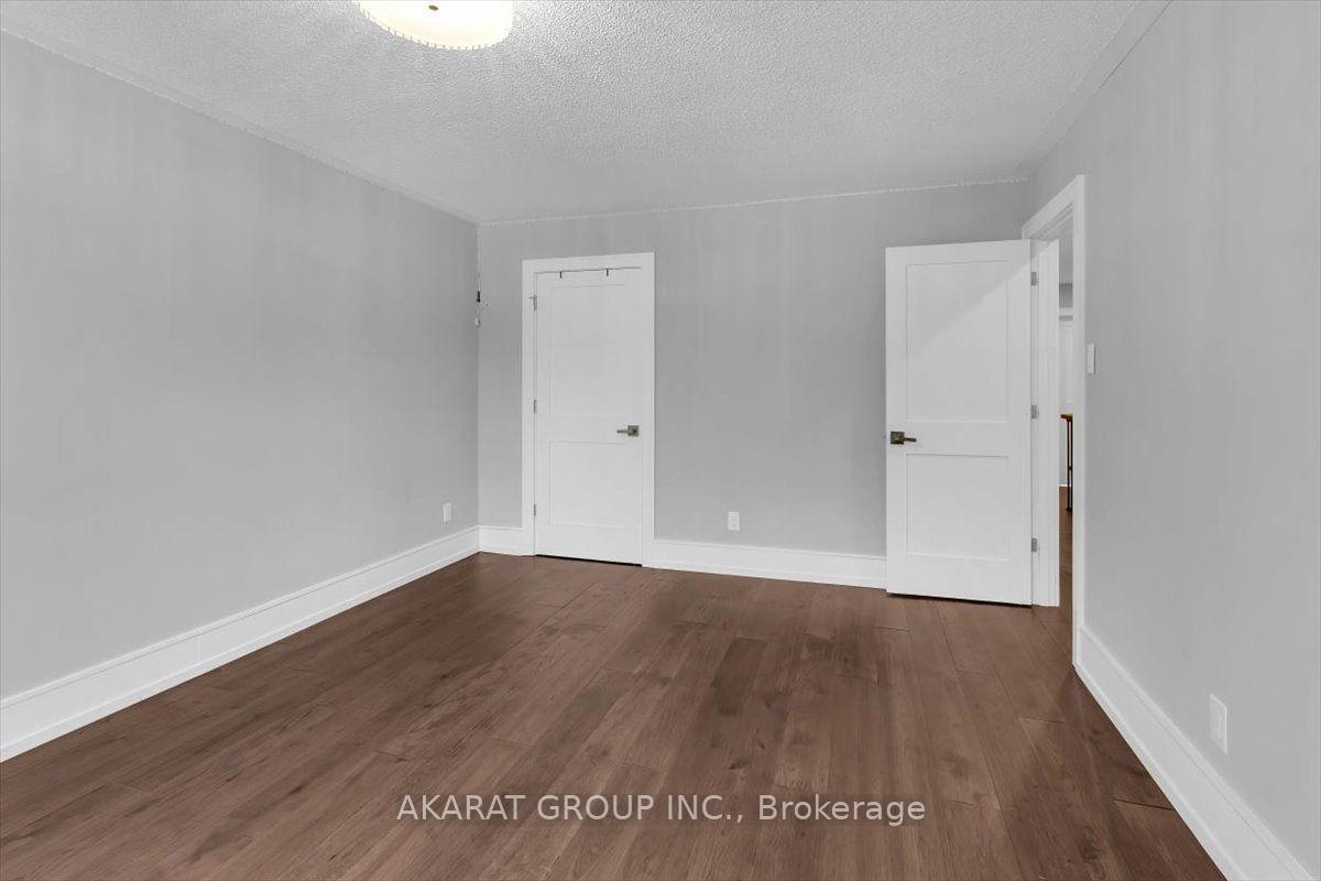 Photo 30 of 1274 King's College Drive, Oakville, Glen Abbey — HOMEH