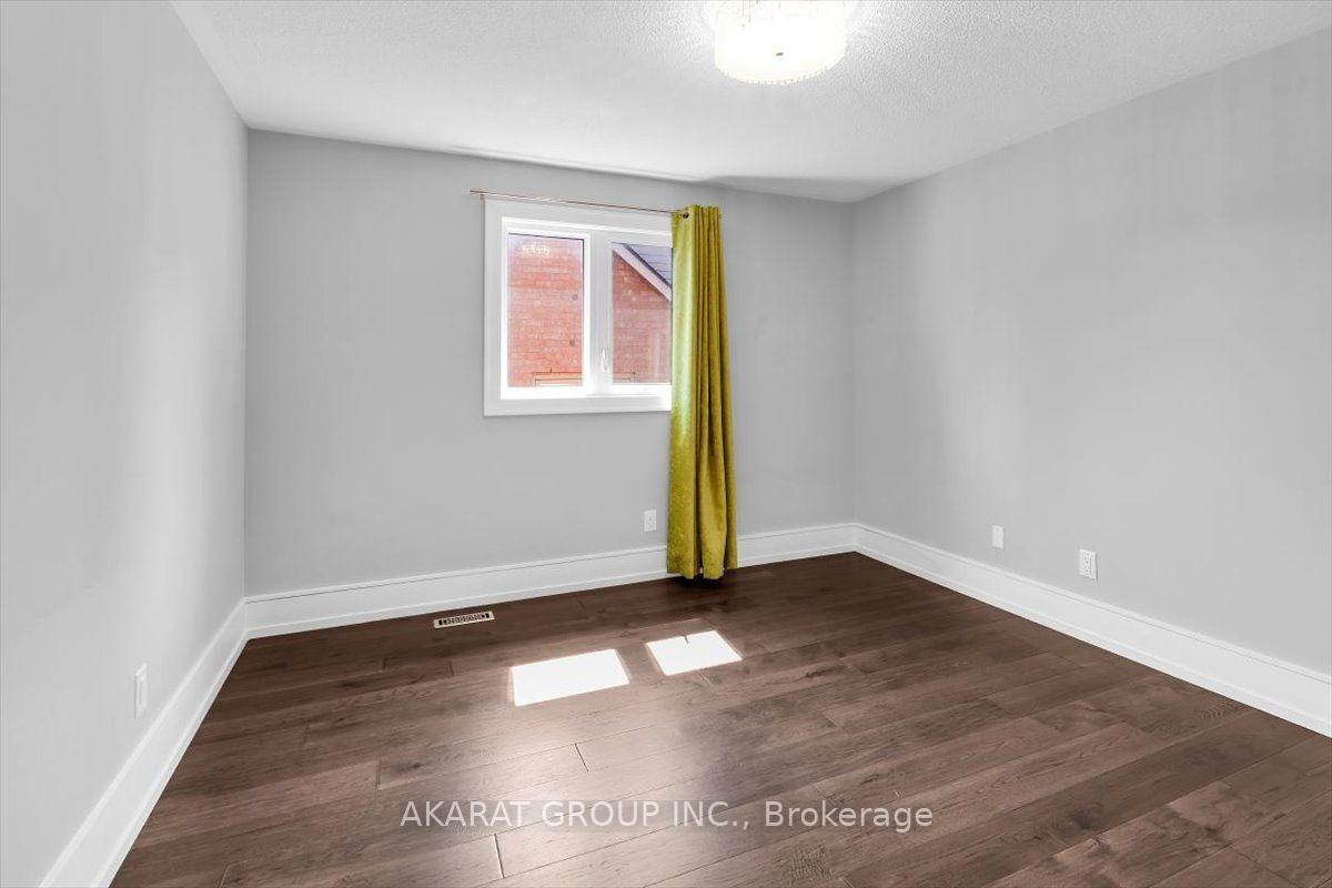 Photo 31 of 1274 King's College Drive, Oakville, Glen Abbey — HOMEH