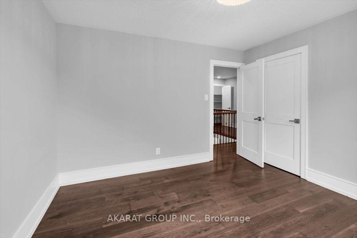 Photo 32 of 1274 King's College Drive, Oakville, Glen Abbey — HOMEH