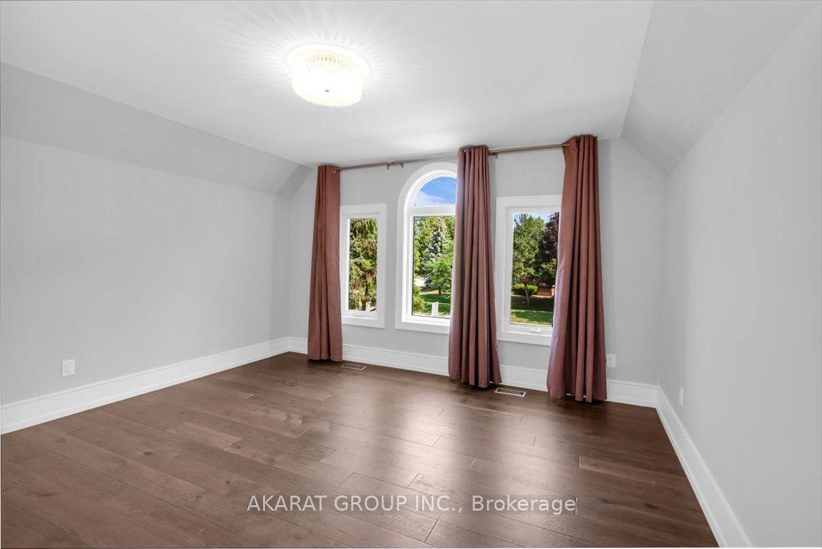 Photo 33 of 1274 King's College Drive, Oakville, Glen Abbey — HOMEH