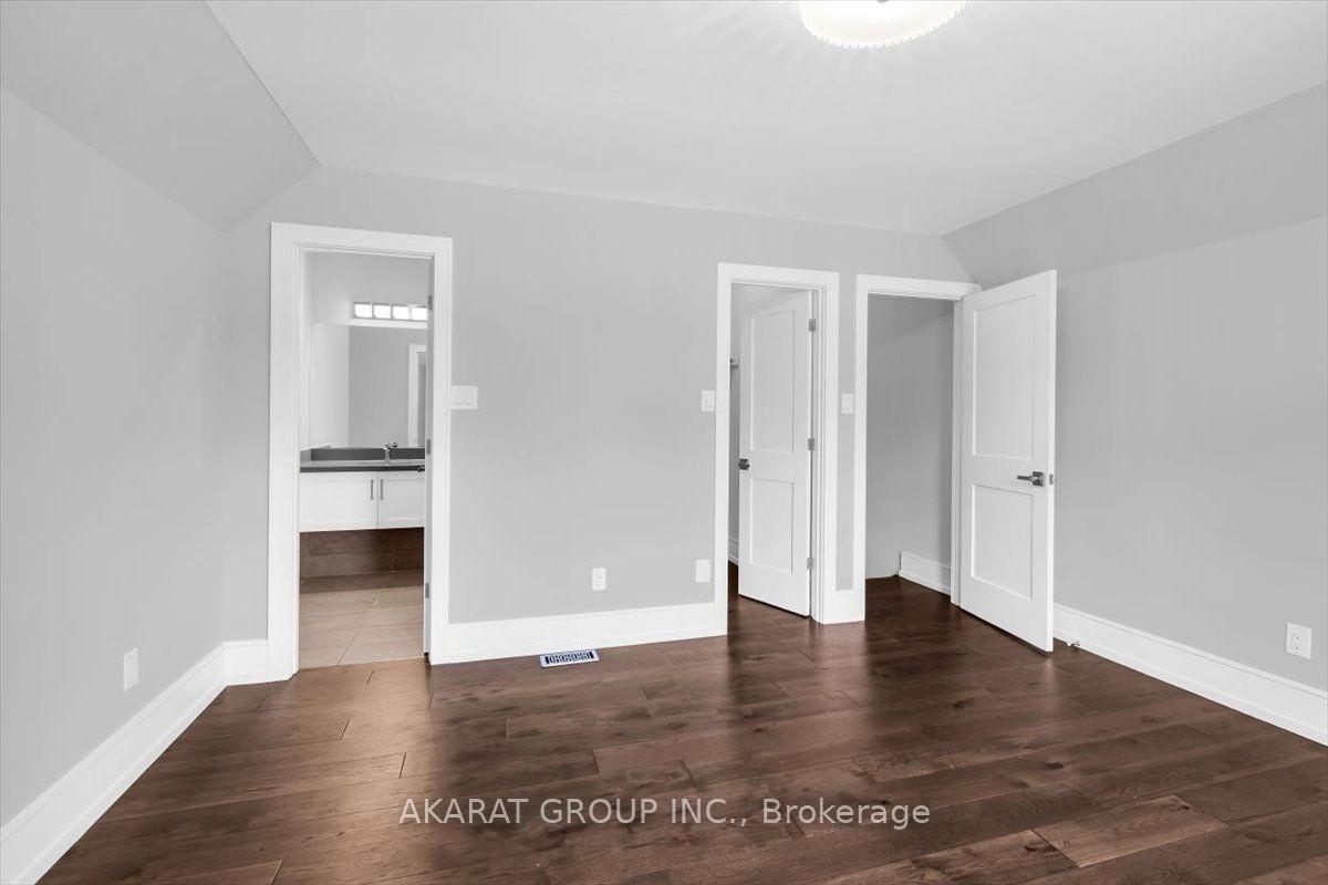 Photo 34 of 1274 King's College Drive, Oakville, Glen Abbey — HOMEH