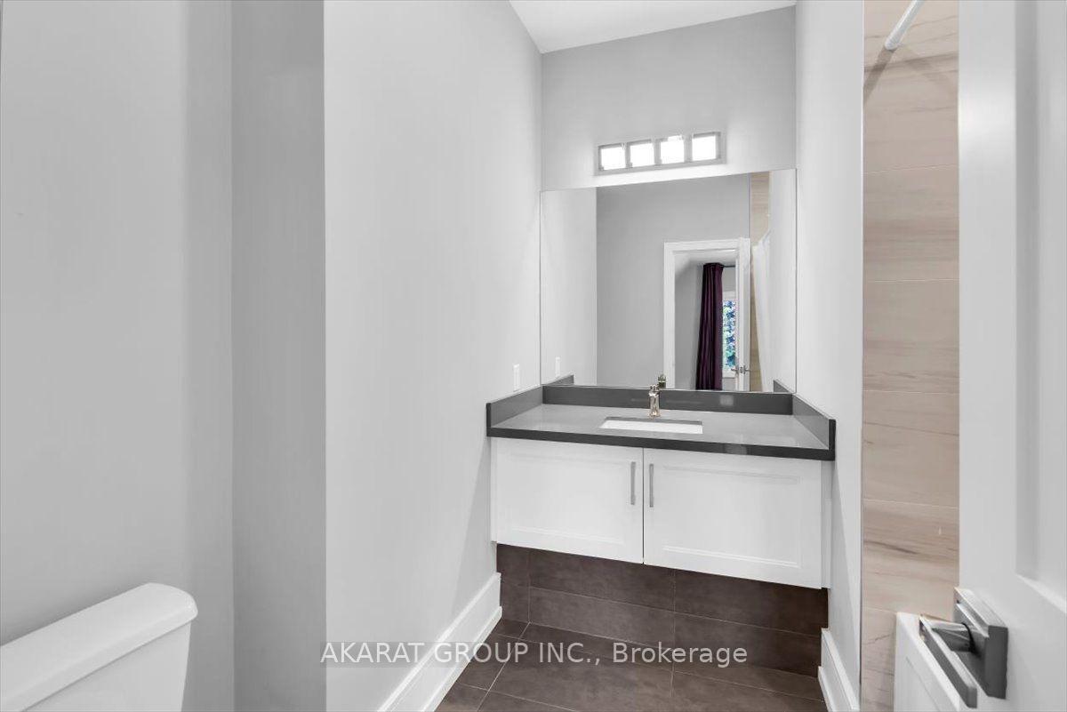 Photo 35 of 1274 King's College Drive, Oakville, Glen Abbey — HOMEH