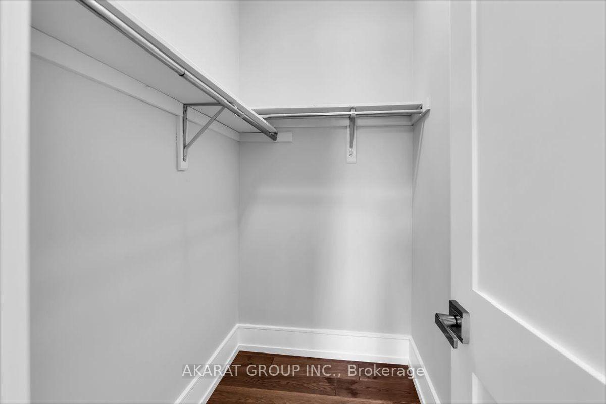 Photo 36 of 1274 King's College Drive, Oakville, Glen Abbey — HOMEH