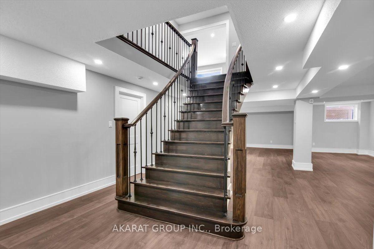 Photo 37 of 1274 King's College Drive, Oakville, Glen Abbey — HOMEH
