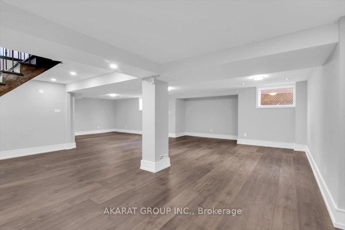 Photo 38 of 1274 King's College Drive, Oakville, Glen Abbey — HOMEH