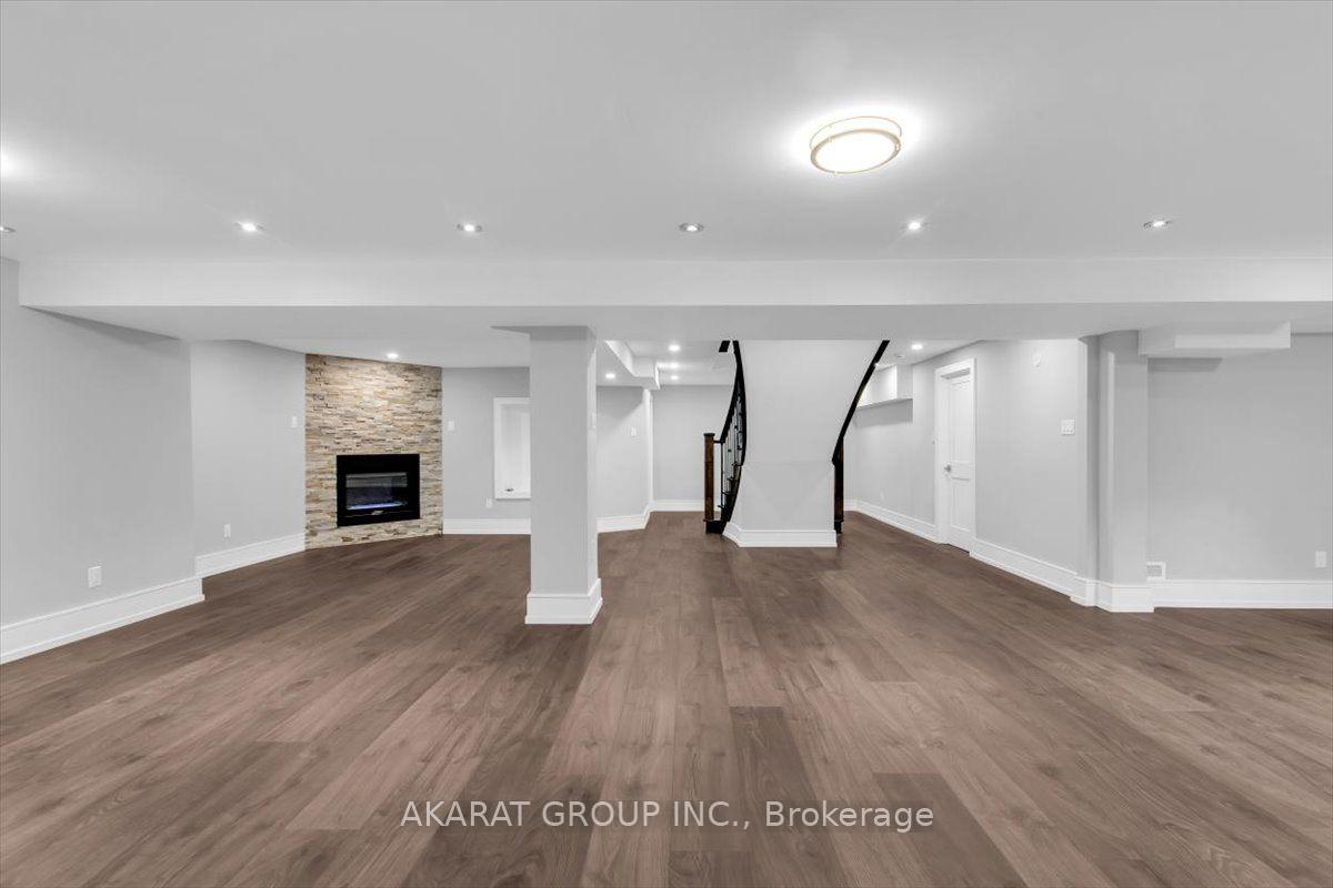 Photo 39 of 1274 King's College Drive, Oakville, Glen Abbey — HOMEH