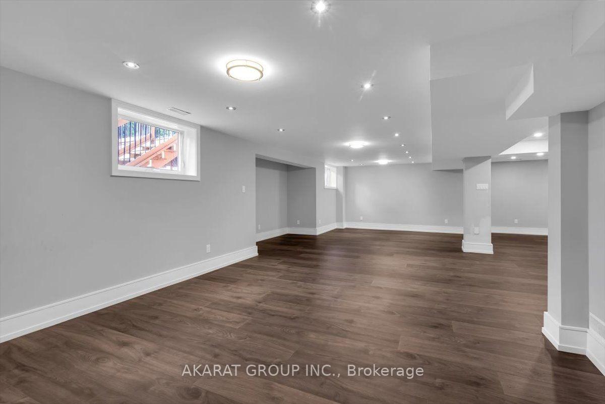 Photo 40 of 1274 King's College Drive, Oakville, Glen Abbey — HOMEH